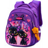 SkyName Шкільний рюкзак для дівчаток  R3-240 - зображення 1