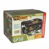 ProCraft GP30 - зображення 5