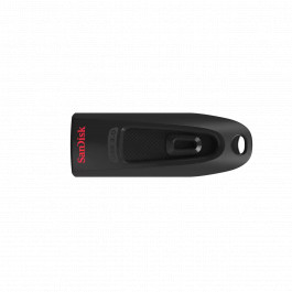 SanDisk 512 GB Ultra USB 3.0 (SDCZ48-512G-G46)
