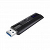 SanDisk 512 GB Extreme PRO USB 3.2 Solid State Flash Drive (SDCZ880-512G-G46) - зображення 1