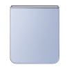 Samsung Galaxy Flip4 8/256GB Blue (SM-F721BLBH) - зображення 4