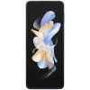 Samsung Galaxy Flip4 8/256GB Blue (SM-F721BLBH) - зображення 9