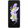 Samsung Galaxy Flip4 8/256GB Bora Purple (SM-F721BLVH) - зображення 7