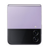 Samsung Galaxy Flip4 8/256GB Bora Purple (SM-F721BLVH) - зображення 8