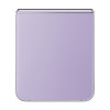 Samsung Galaxy Flip4 8/128GB Bora Purple (SM-F721BLVG) - зображення 6