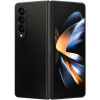 Samsung Galaxy Fold4 12/512GB Phantom Black (SM-F936BZKC) - зображення 3