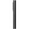 Samsung Galaxy Fold4 12/512GB Phantom Black (SM-F936BZKC) - зображення 4