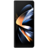 Samsung Galaxy Fold4 12/512GB Phantom Black (SM-F936BZKC) - зображення 5