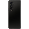 Samsung Galaxy Fold4 12/512GB Phantom Black (SM-F936BZKC) - зображення 7