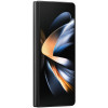 Samsung Galaxy Fold4 12/512GB Phantom Black (SM-F936BZKC) - зображення 8