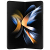 Samsung Galaxy Fold4 12/512GB Phantom Black (SM-F936BZKC) - зображення 2