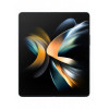 Samsung Galaxy Fold4 12/512GB Phantom Black (SM-F936BZKC) - зображення 1