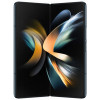 Samsung Galaxy Fold4 - зображення 2