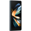 Samsung Galaxy Fold4 - зображення 7