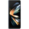 Samsung Galaxy Fold4 - зображення 9
