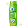 Wash&Go Шампунь  з екстрактом ромашки для тьмяного волосся 400 мл (8008970042183) - зображення 1