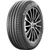 Michelin Primacy 4+ (205/55R16 91W) - зображення 1