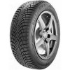 Goodyear UltraGrip 9+ (195/65R15 91T) - зображення 1