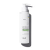 Hillary Міцелярний зволожувальний шампунь Aloe Micellar Moisturizing Shampoo  250 мл - зображення 1