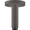 Hansgrohe 27393340 - зображення 1