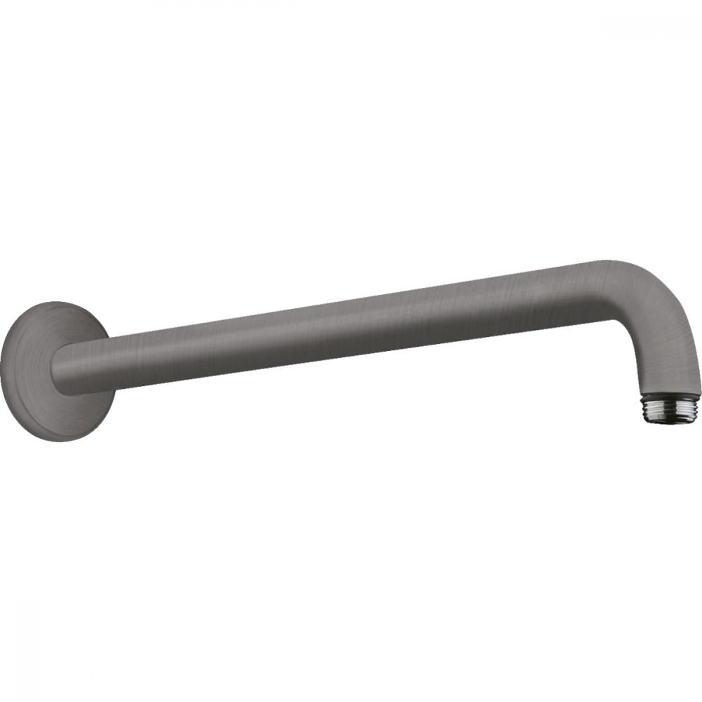 Hansgrohe 27413340 - зображення 1