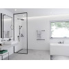 Hansgrohe 27413340 - зображення 2