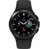 Samsung Galaxy Watch4 Classic 46mm Black (SM-R890NZKA) - зображення 2
