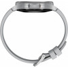 Samsung Galaxy Watch4 Classic 46mm Silver (SM-R890NZSA) - зображення 6