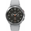 Samsung Galaxy Watch4 Classic 46mm Silver (SM-R890NZSA) - зображення 3