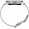 Samsung Galaxy Watch4 44mm Silver (SM-R870NZSA) - зображення 5