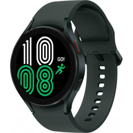   Samsung Galaxy Watch4 44mm Green (SM-R870NZGA)