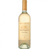 Santa Margherita Вино Pinot Grigio DOC белое сухое 0.75 л 12% (8003930111114) - зображення 1