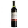 Червоне вино Tarapaca Вино Sarmientos Cabernet Sauvignon красное сухое 0.75 л 13% (7804340600202)