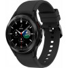 Samsung Galaxy Watch4 Classic 42mm Black (SM-R880NZKA)