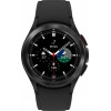 Samsung Galaxy Watch4 Classic 42mm Black (SM-R880NZKA) - зображення 2