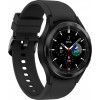 Samsung Galaxy Watch4 Classic 42mm Black (SM-R880NZKA) - зображення 5