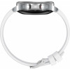 Samsung Galaxy Watch4 Classic 42mm Silver (SM-R880NZSA) - зображення 3