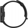 Xiaomi Redmi Watch 2 Lite Black (BHR5436GL) - зображення 4