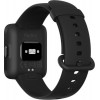 Xiaomi Redmi Watch 2 Lite Black (BHR5436GL) - зображення 6