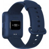 Xiaomi Redmi Watch 2 Lite Blue (BHR5440GL) - зображення 3