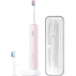 DR.BEI Sonic Electric Toothbrush C1 Pink
