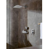 Hansgrohe Raindance E 300 26238000 - зображення 2