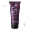 H.Q.Beauty Маска  Color для окрашенных волос 190 мл - зображення 1