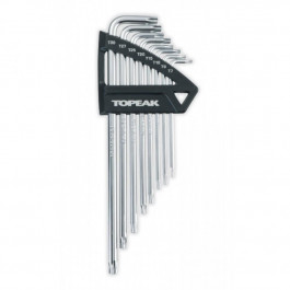   Topeak Torx Set (TPS-SP05)