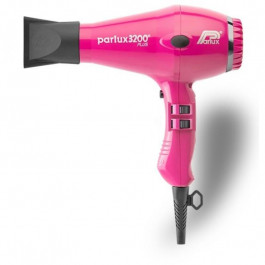 Parlux 3200 Plus Fuchsia (P32PITF)