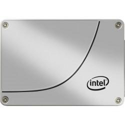 Intel DC S3710 Series - зображення 1