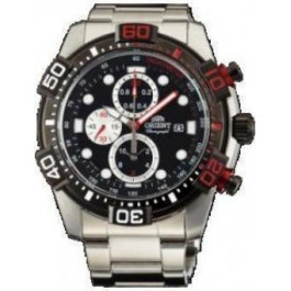 Orient FTT16002B0