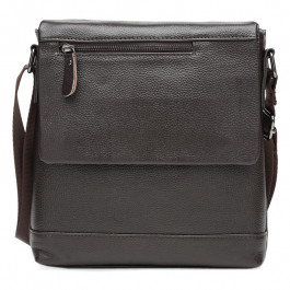 Keizer Чоловіча сумка планшет  коричнева (K18146-brown)