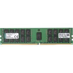 Kingston 16 GB DDR4 2933 MHz (KSM29RS8/16MER)