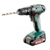 Metabo SB 18 (602245500) - зображення 1